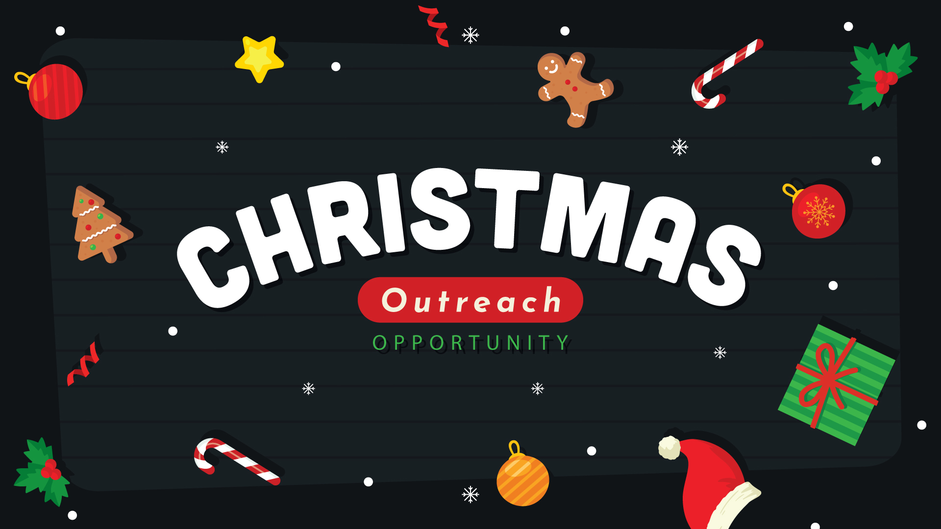 Wellspring_ChristmasOutreach_1920x1080_Blank