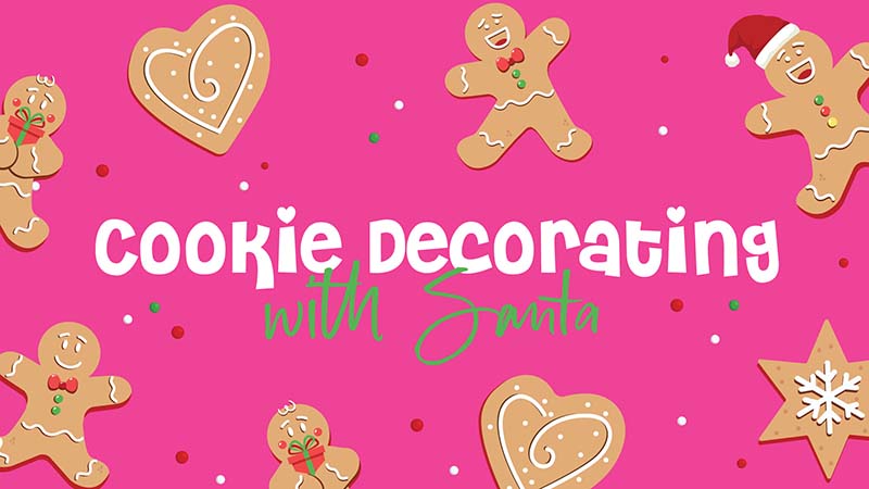 Cookies-with-Santa