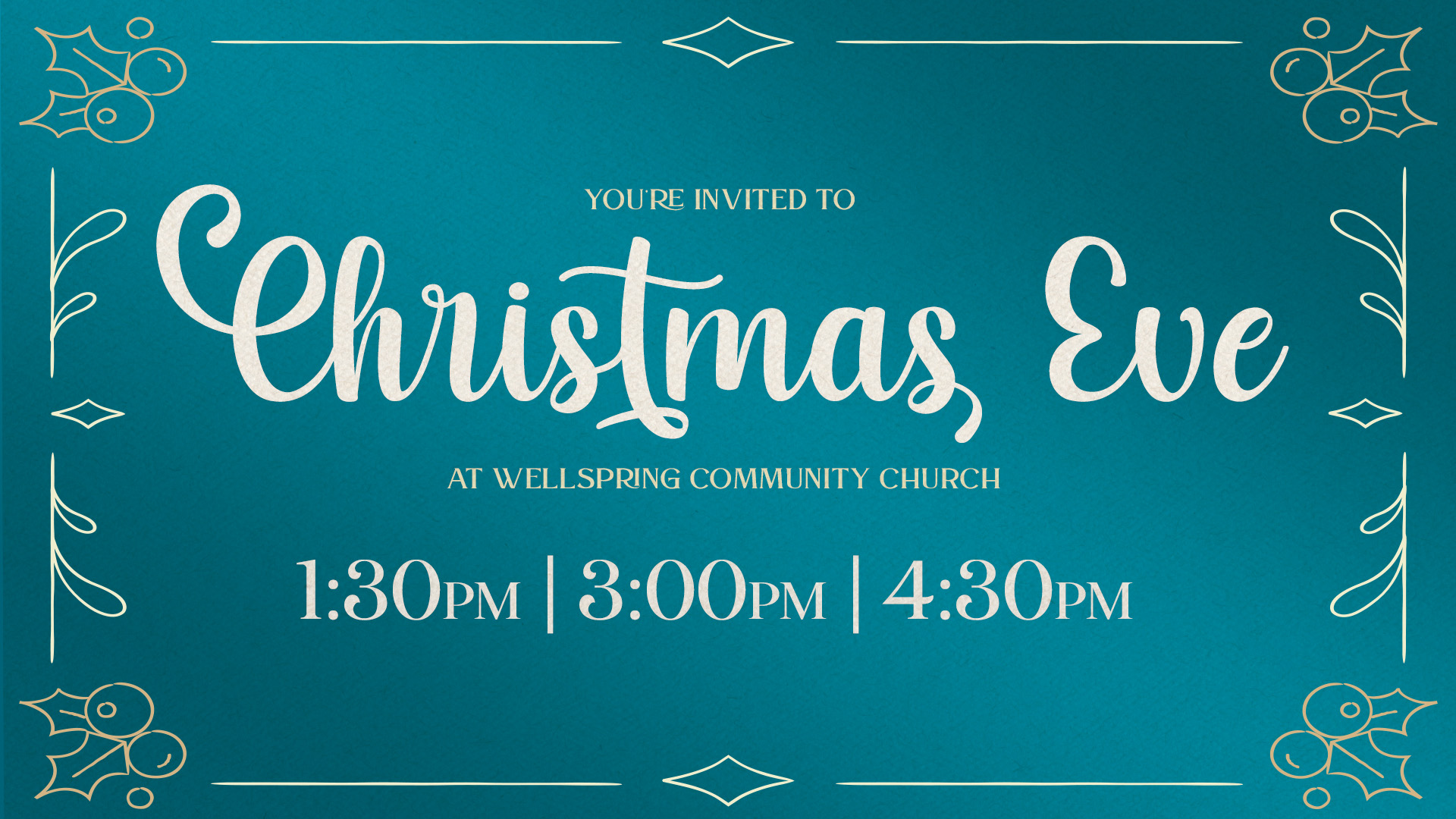 ChristmasEveInvite_Screen