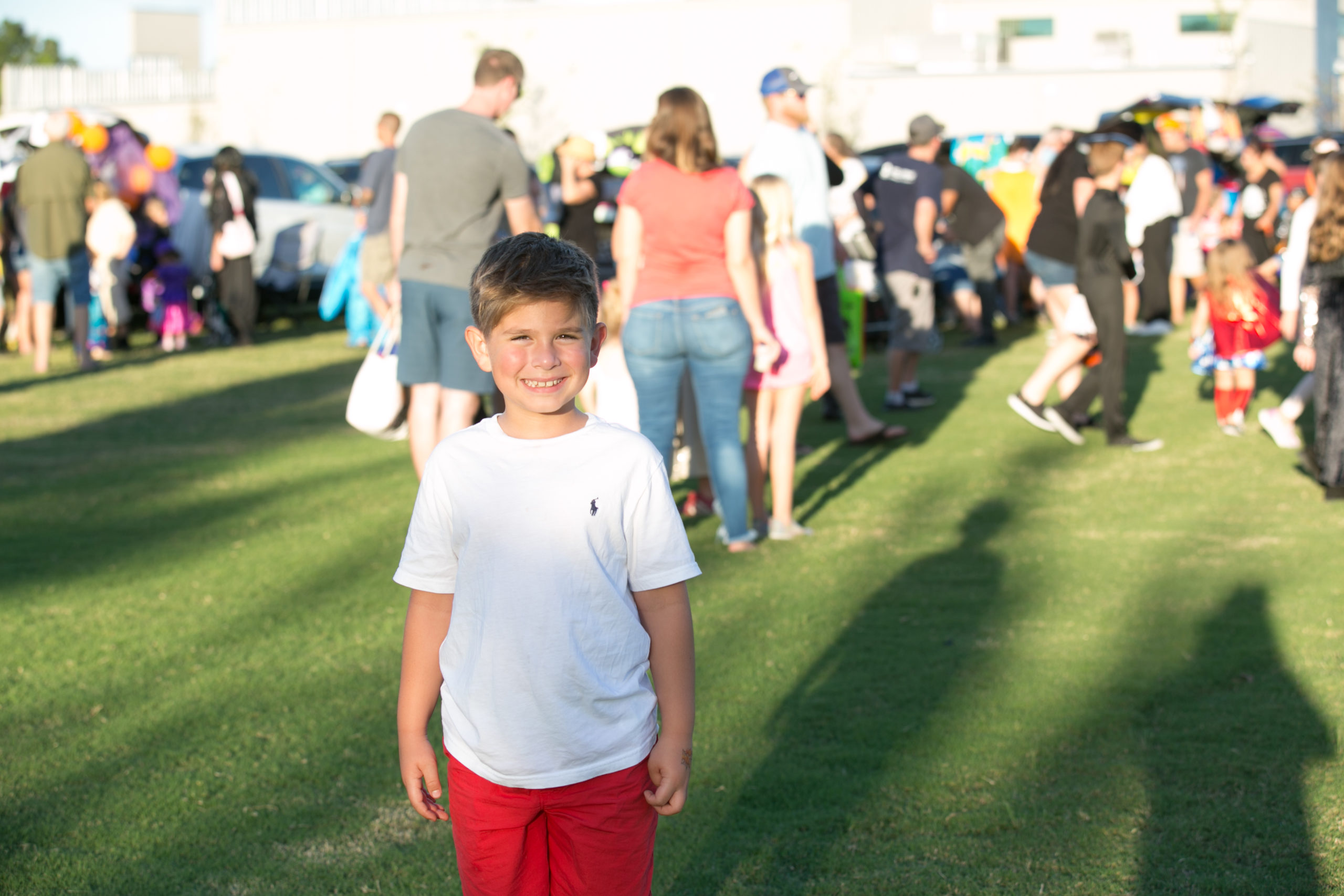 Fall Festival152