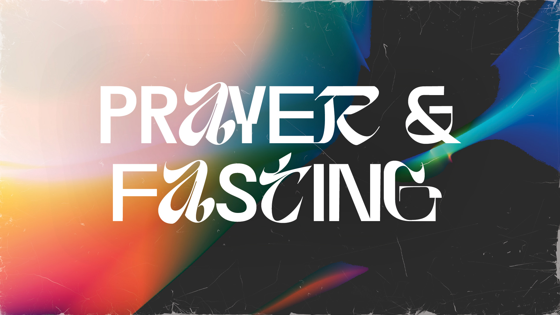 Prayer Fasting Wellspring Church prayer-fasting-wellspring-church