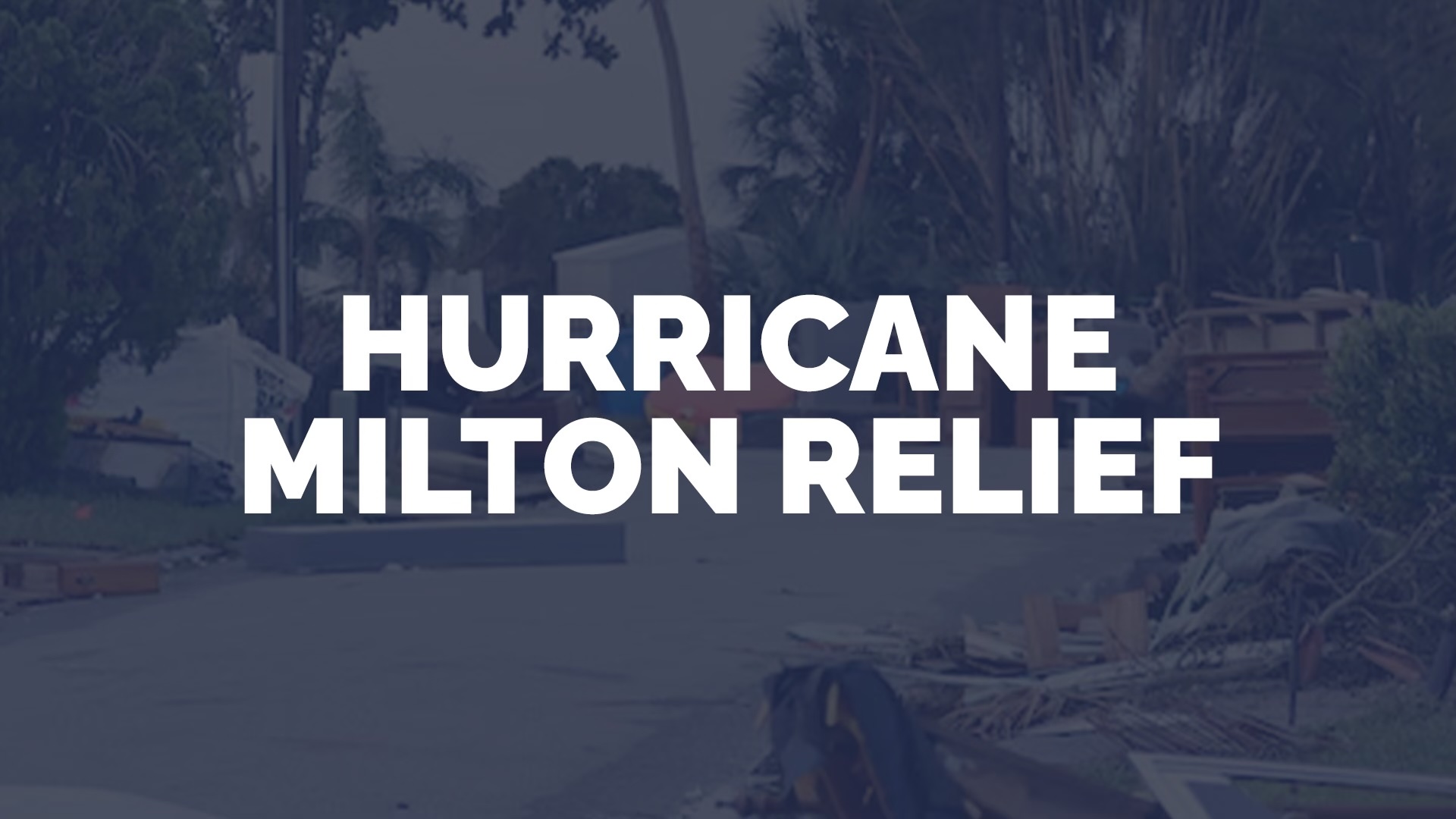 WCC_HurricaneMilton_Registration