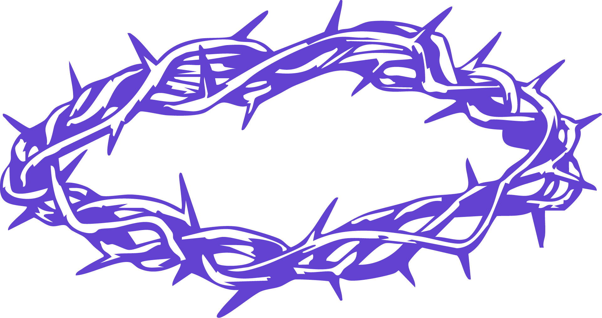 crown-of-thorns