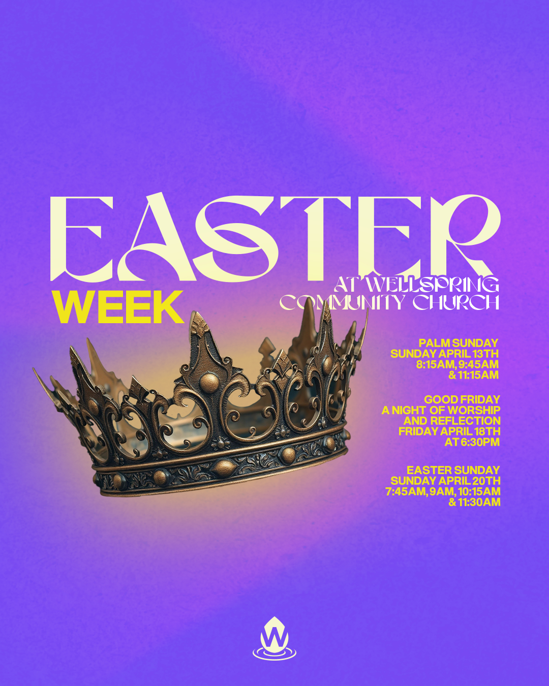 WCC_EasterInvite_1 (1)