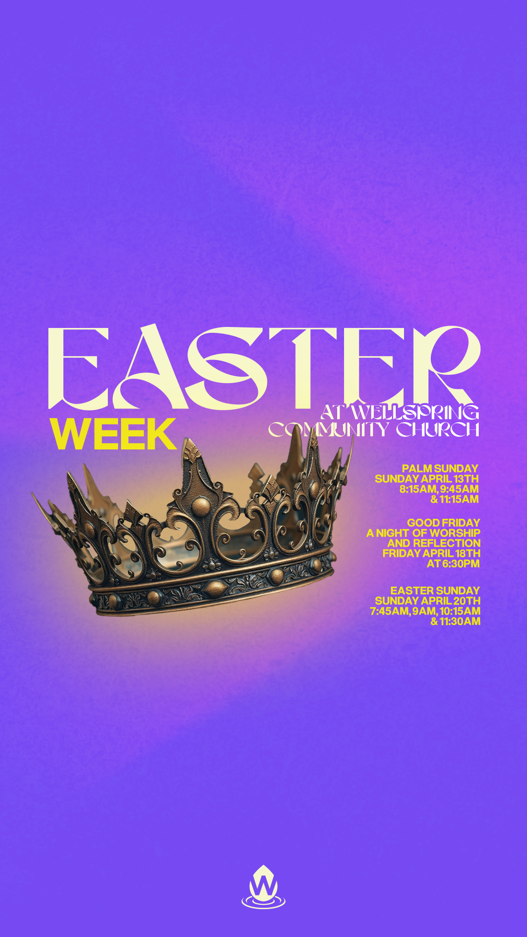 WCC_EasterInvite_1_story (1)