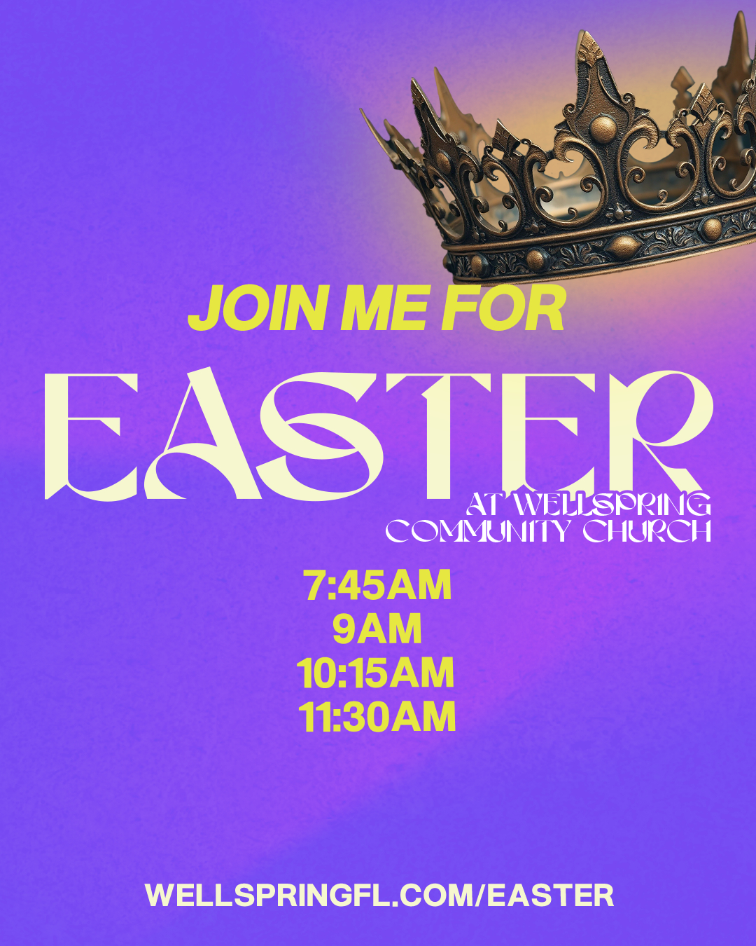 WCC_EasterInvite_2