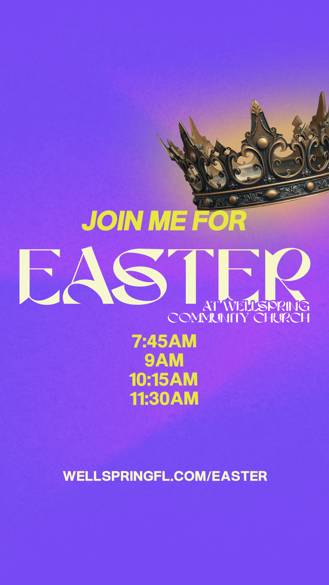 WCC_EasterInvite_2_Story