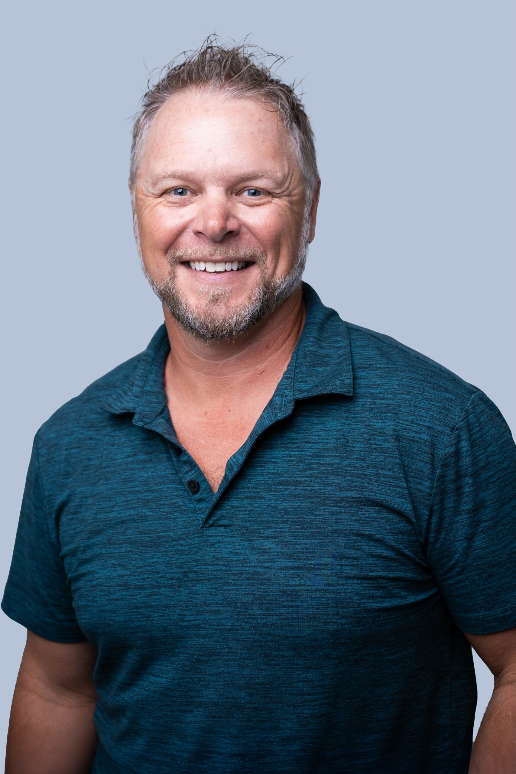 bryan-lahay