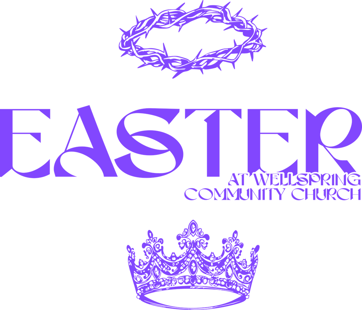 easter-logo