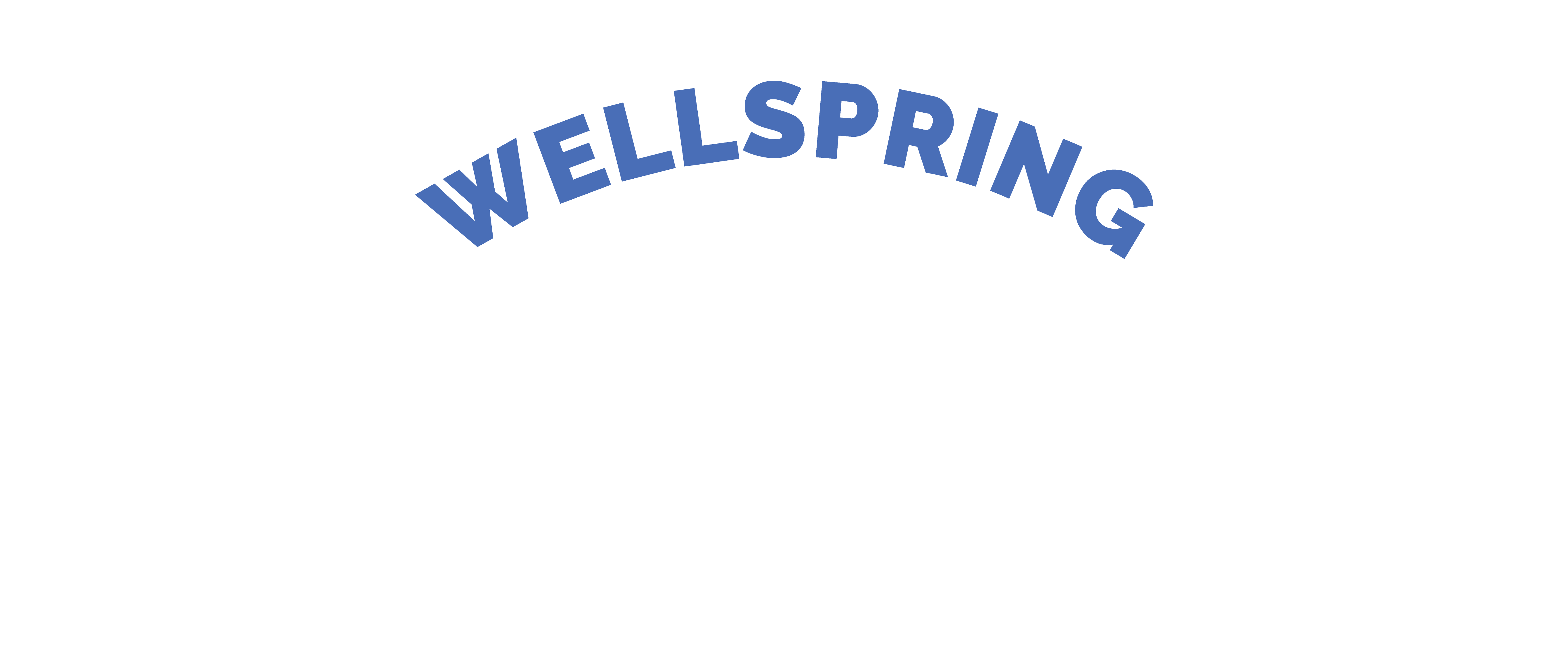 WellspringAcademy_logo