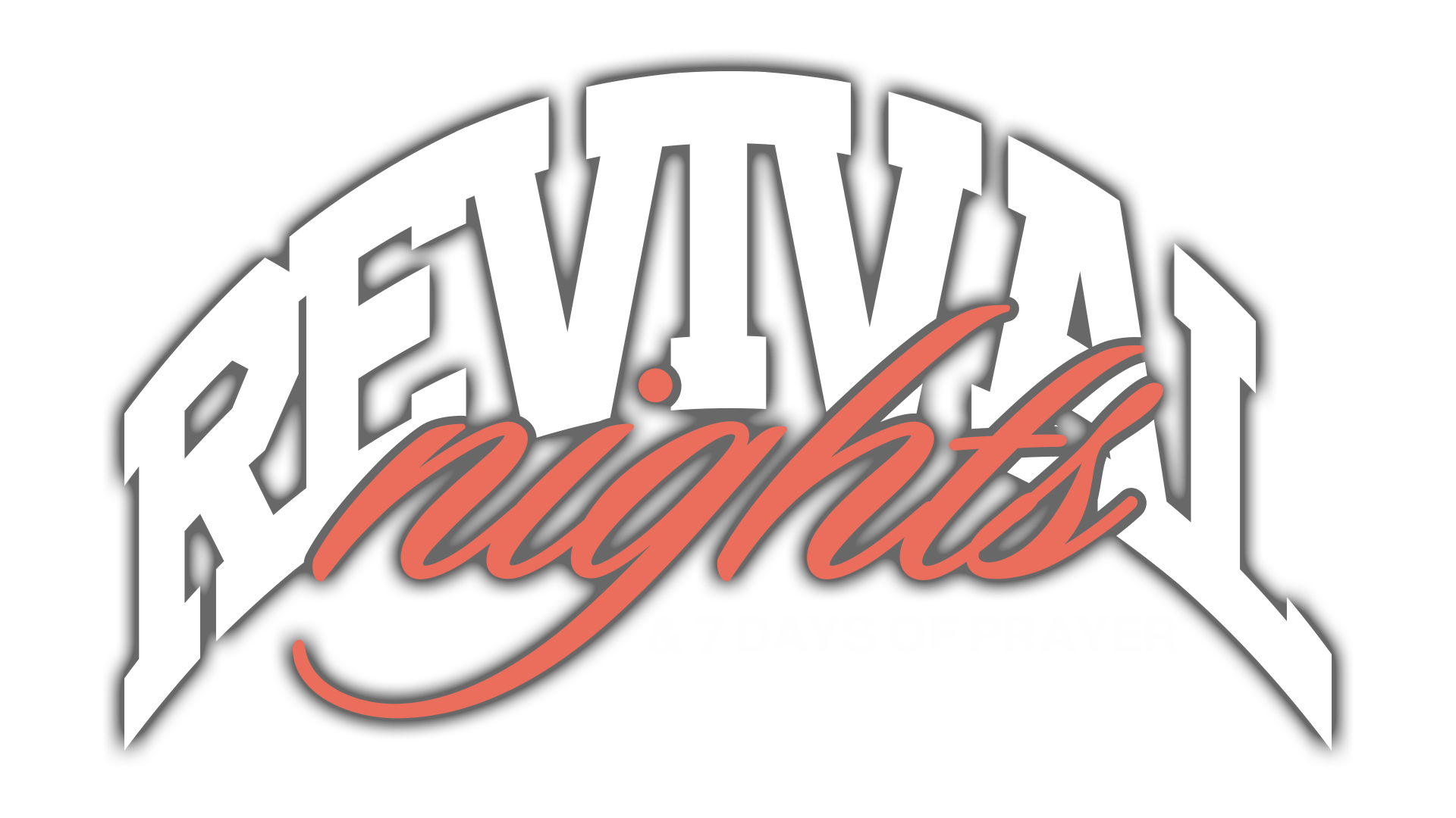 WCC_REVIVAL_Logo